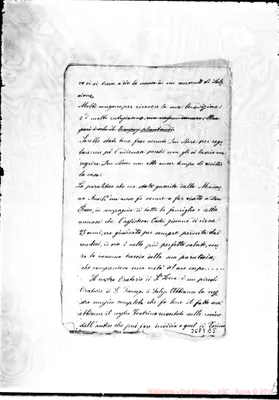 Fotogramma E 5