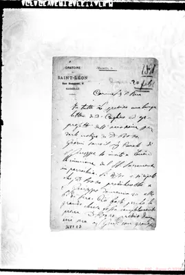 Fotogramma E 7