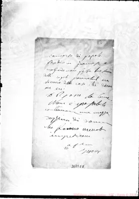 Fotogramma E 8
