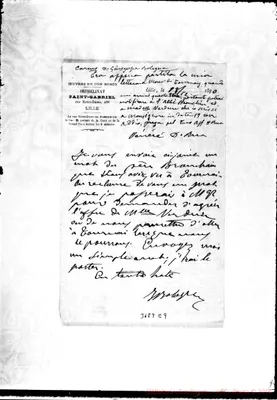Fotogramma E 9