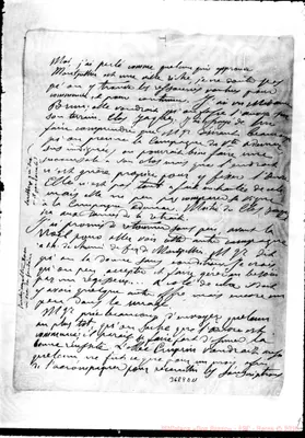 Fotogramma E 11