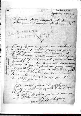 Fotogramma A 1