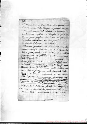 Fotogramma A 11
