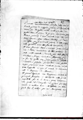 Fotogramma A 12
