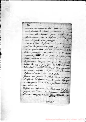 Fotogramma B 1