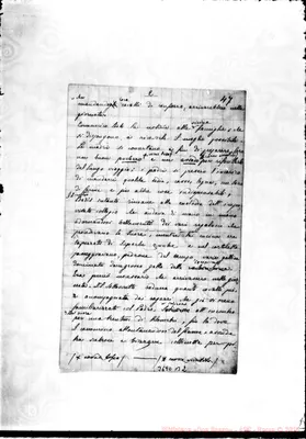 Fotogramma B 2