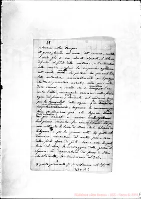 Fotogramma B 3