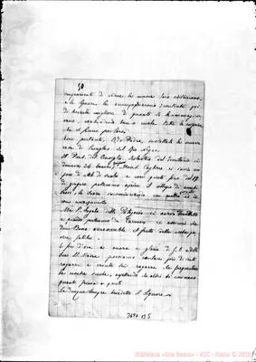 Fotogramma B 5