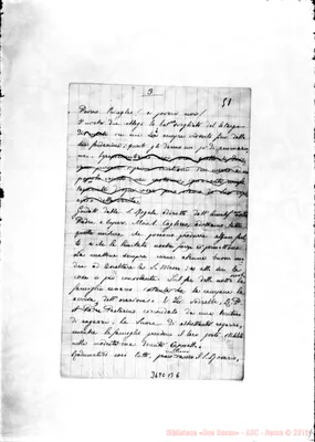 Fotogramma B 6