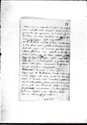 Fotogramma B 8