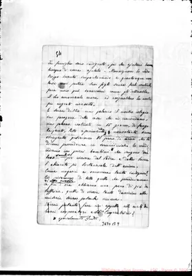 Fotogramma B 9