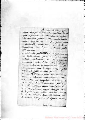 Fotogramma B 10