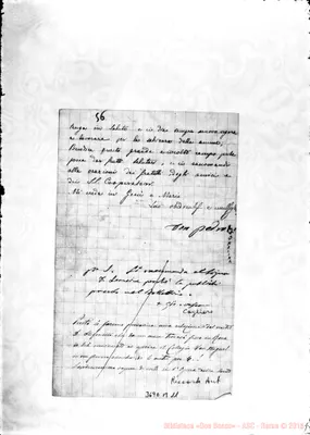 Fotogramma B 11