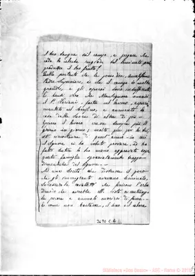 Fotogramma C 2