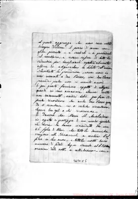 Fotogramma C 5
