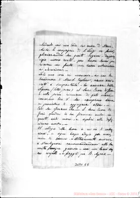 Fotogramma C 6