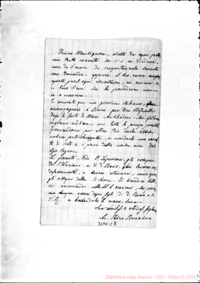 Fotogramma C 7