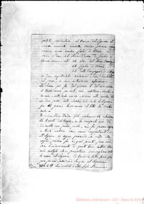 Fotogramma C 11