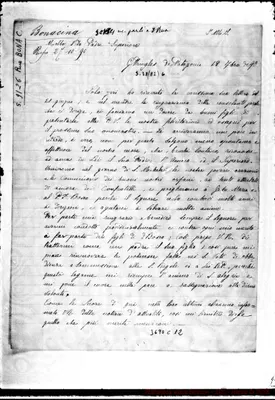 Fotogramma C 12