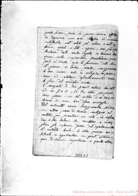Fotogramma D 5
