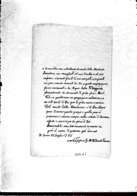 Fotogramma E 5