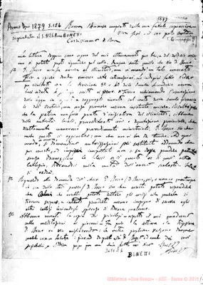 Fotogramma E 6