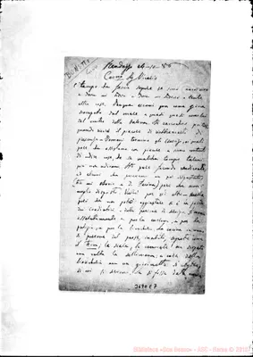 Fotogramma E 7