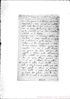 Fotogramma E 8
