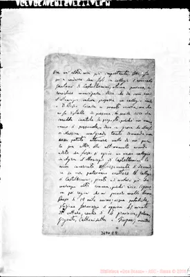 Fotogramma E 9