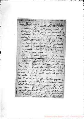 Fotogramma E 10