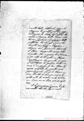 Fotogramma A 1