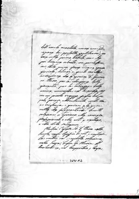 Fotogramma A 2