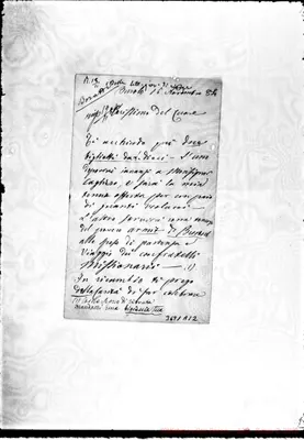 Fotogramma A 12