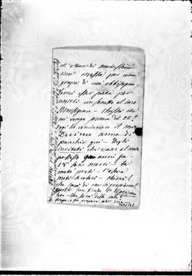 Fotogramma B 1