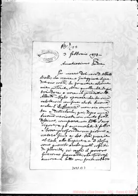 Fotogramma B 3