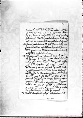Fotogramma B 4