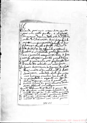 Fotogramma B 5