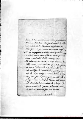 Fotogramma B 8