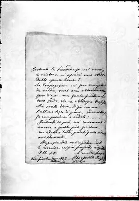 Fotogramma B 9