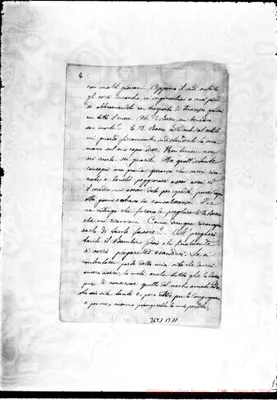 Fotogramma B 11