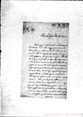 Fotogramma C 1