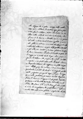 Fotogramma C 2