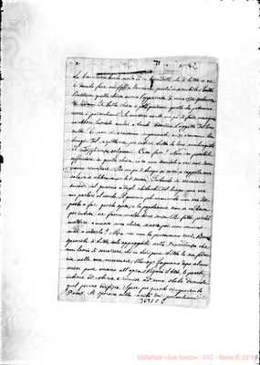 Fotogramma C 5