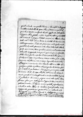 Fotogramma C 6