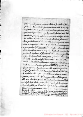 Fotogramma C 7