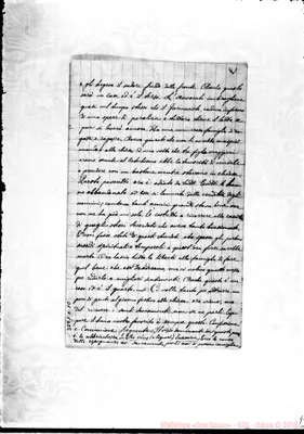 Fotogramma C 10