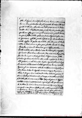 Fotogramma C 11
