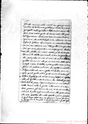 Fotogramma D 1