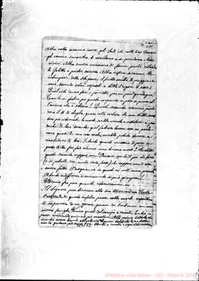 Fotogramma D 2