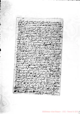 Fotogramma D 3